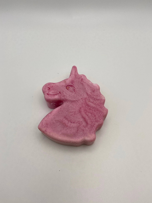 Cotton Candy Jumbo Melt