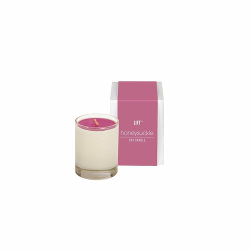Votive Soy Candle