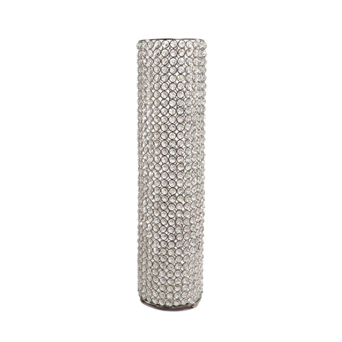 Tubo LG Cristal Cylinder Vase