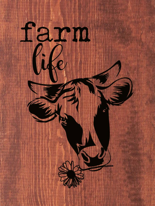 Farm Life