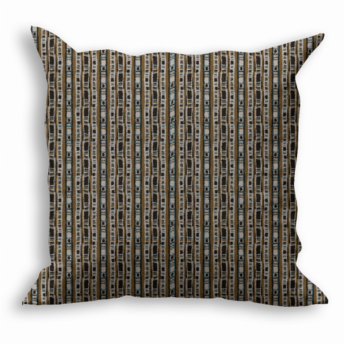 Blankets2U Throw Pillow