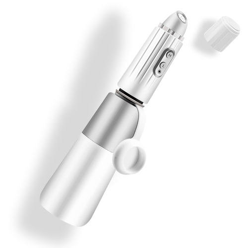 Portable Bidet Sprayer Electric Personal Toilet Bidet 