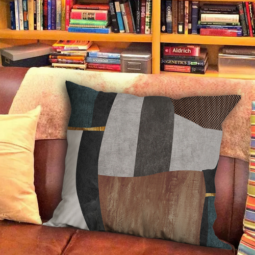 Blankets2U Pillow