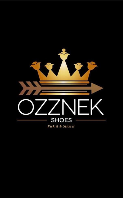 Ozznek Gift card
