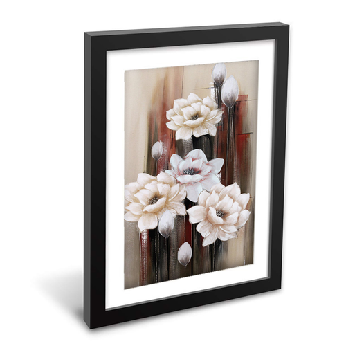 Memory Art Print