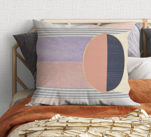 Blankets2U Pillow