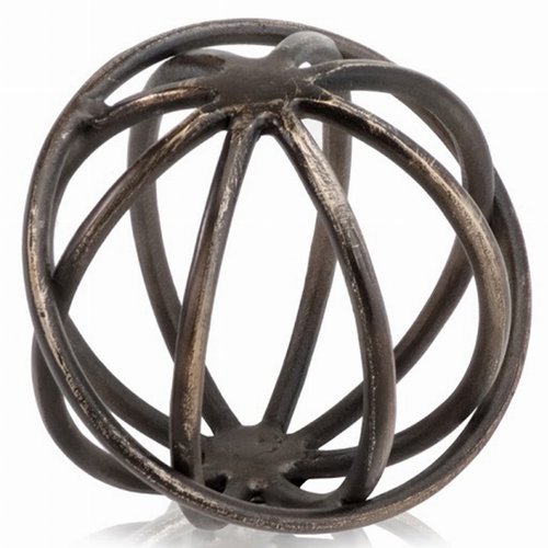 Giro Sphere