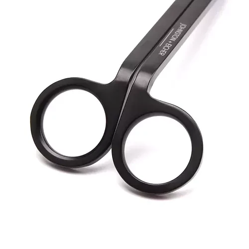 Candle Wick Trimmer