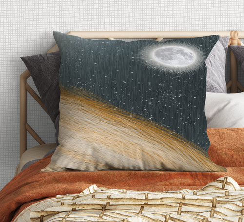 Blankets2U Pillow