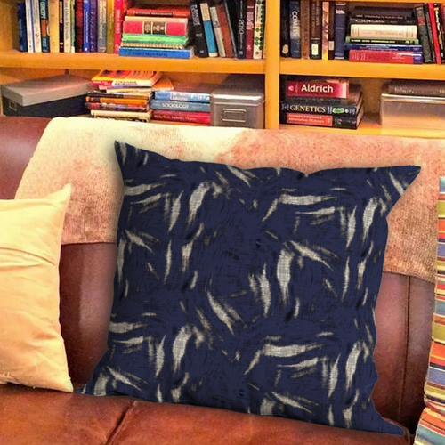 Blankets2U Throw Pillow