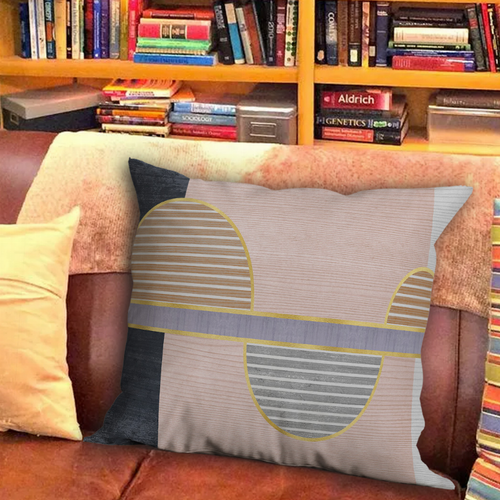 Blankets2U Pillow