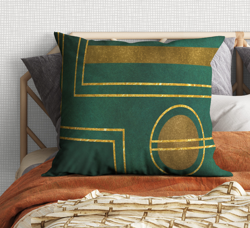 Blankets2U Pillow
