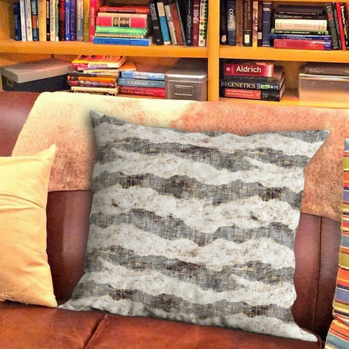 Blankets2U Throw Pillow