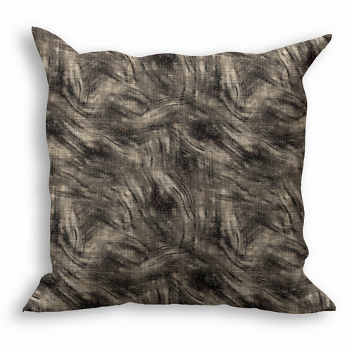 Blankets2U Throw Pillow