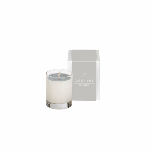 Votive Scented Soy Candle
