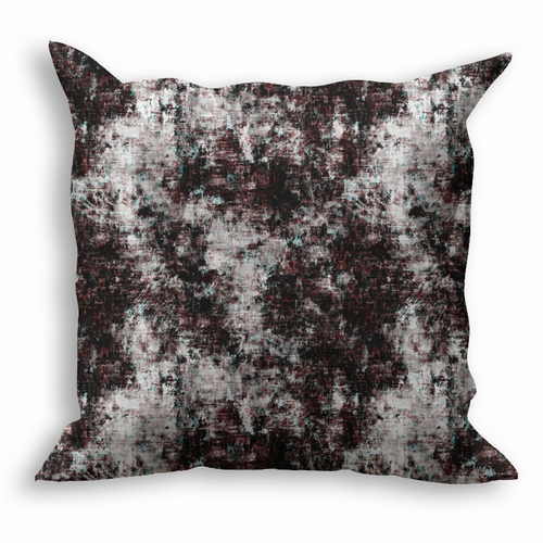 Blankets2U Throw Pillow