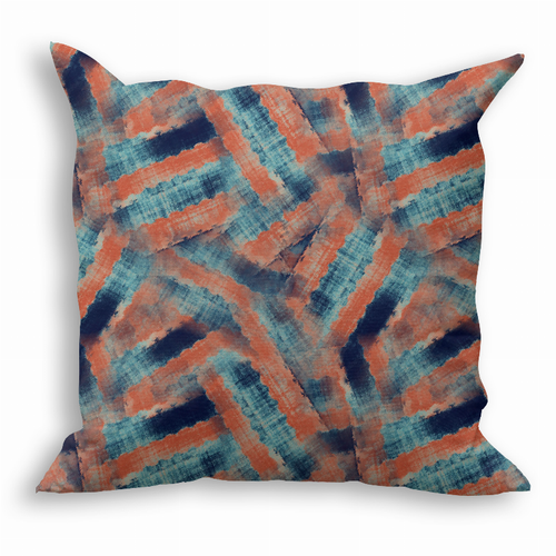 Blankets2U Throw Pillow