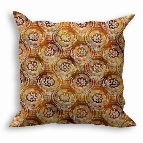 Blankets2U Throw Pillow