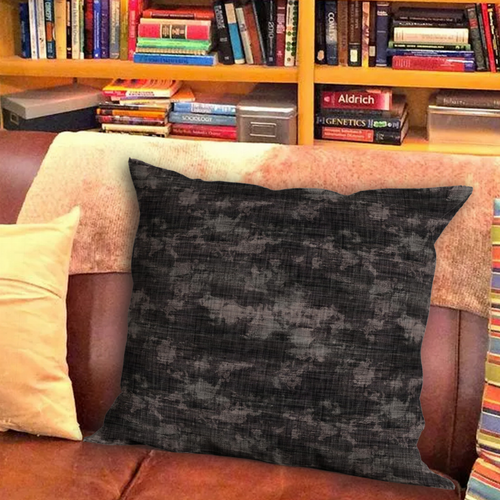 Blankets2U Throw Pillow