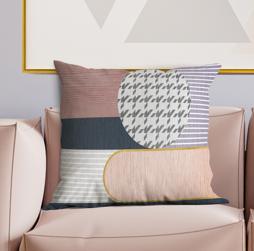 Blankets2U Pillow