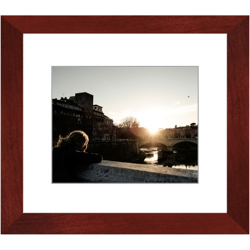 What Dreams May Come - Framed Prints