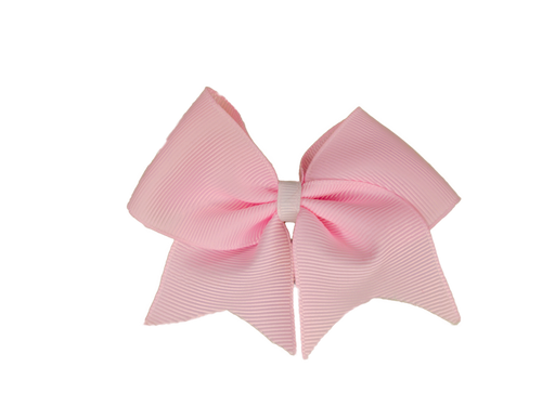 GG122FB|Pets Ribbons
