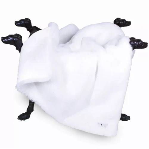 Divine Plus Dog Blanket