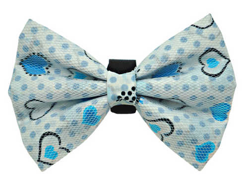 PR8007|Pets Ribbons