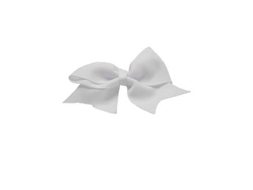 GG121FB|Pets Ribbons