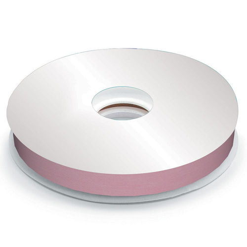 TP Poly Satin Ribbon Pink 100 Yds