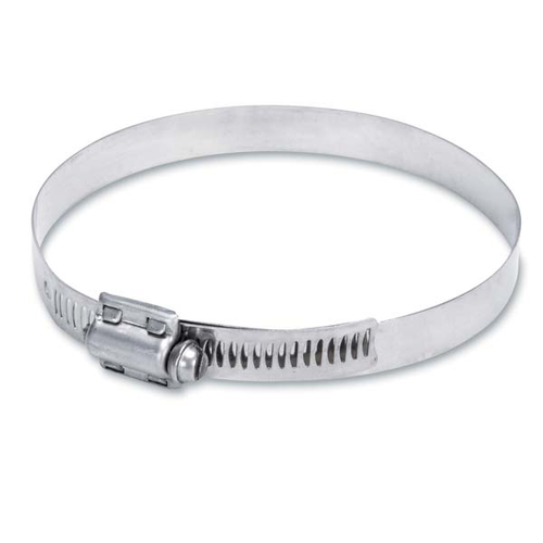 ME Hose Ring for TP1430 Slv