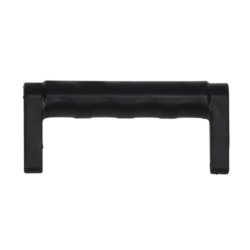 ME PowerDri System Canister Handle