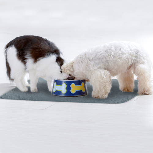 Washable Dog Pee Pad