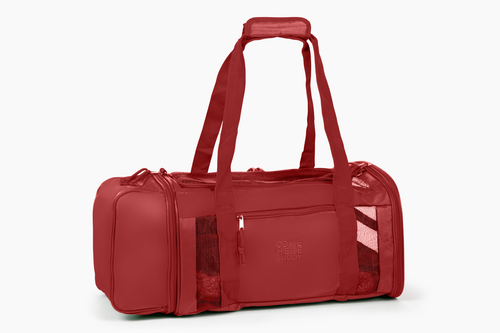 Travel Buddy  - Pet Carrier
