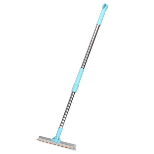 Pet Hair Removal Rake 