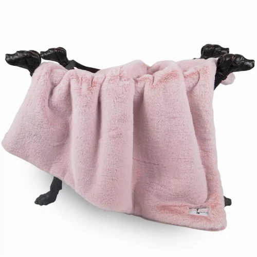 Divine Plus Dog Blanket