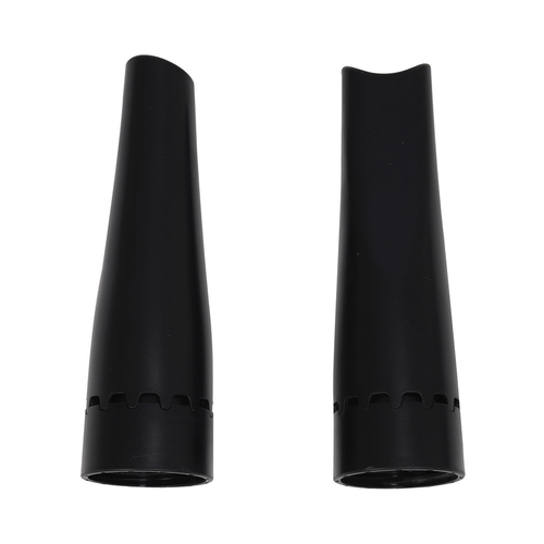 ME PowerDri System Canister Nozzle 2pc