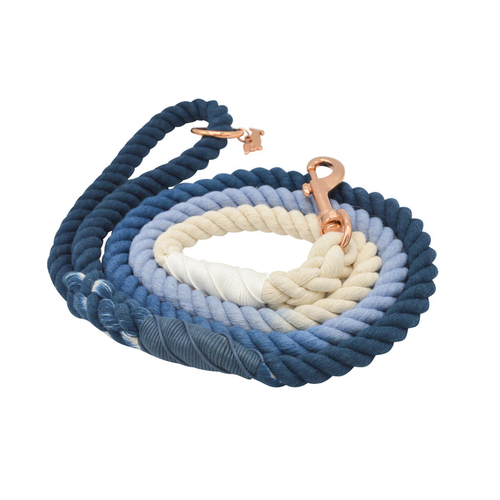 Rope Leash