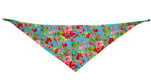 GG129FB Marine|Pets Ribbons
