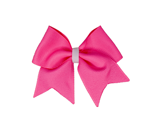 GG122FB|Pets Ribbons