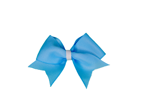 GG122FB|Pets Ribbons