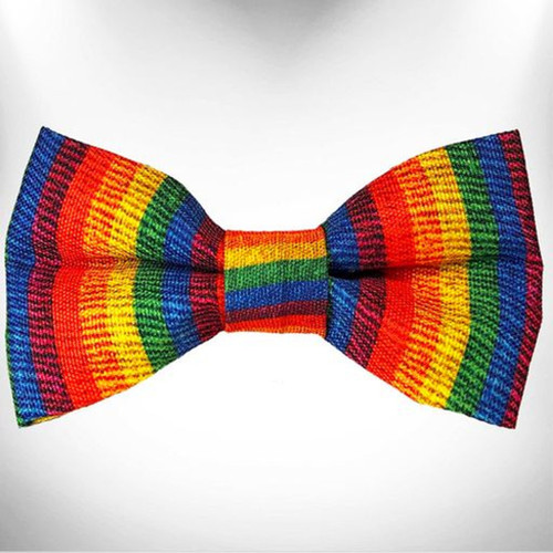 Dog Bow Tie