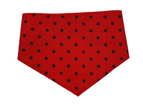 GG131FB|Pets Ribbons