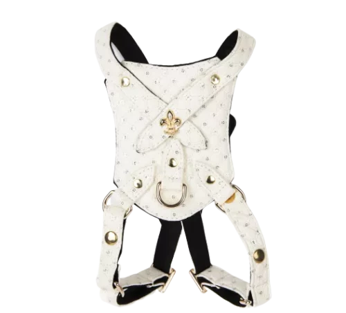 Sparkle Harness
