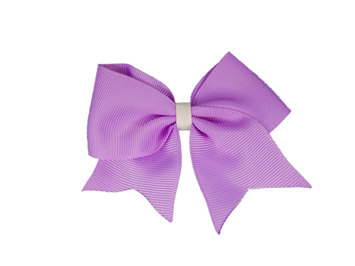 GG122FB|Pets Ribbons