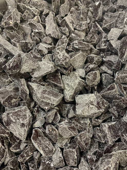 Coal Candy