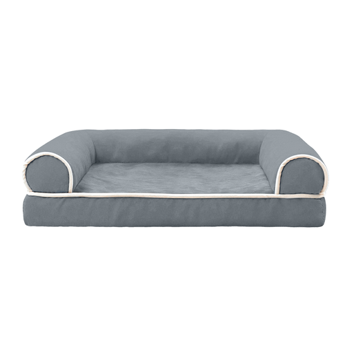 Dog Bed Pet Bed Sofa Dog Couch Pet 