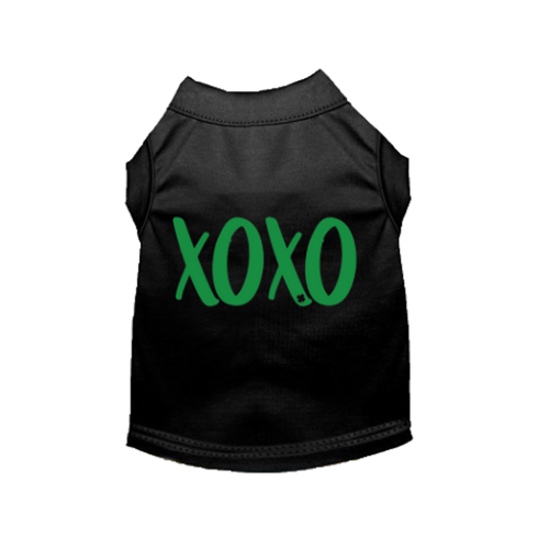Ghost Mode Streetwear Tee