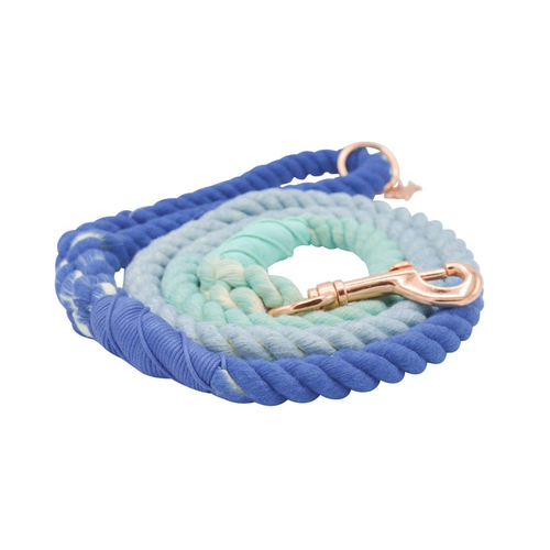Rope Leash