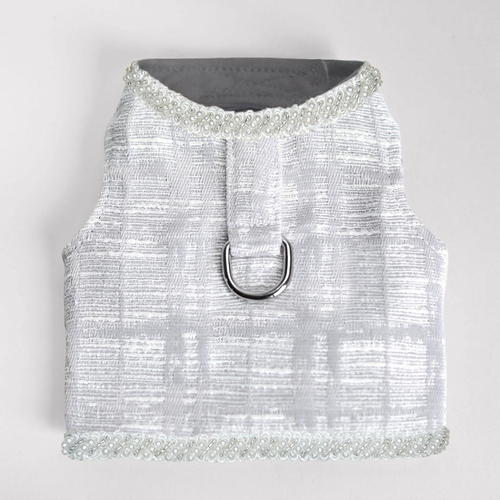 Genevieve Dog Harness